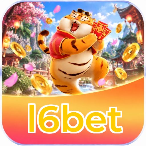 Mahjong Ways Slot - PG Soft