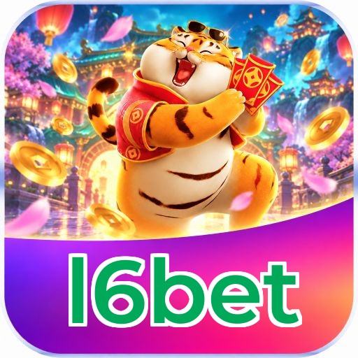 Welcome Bonus - Golden Dragon