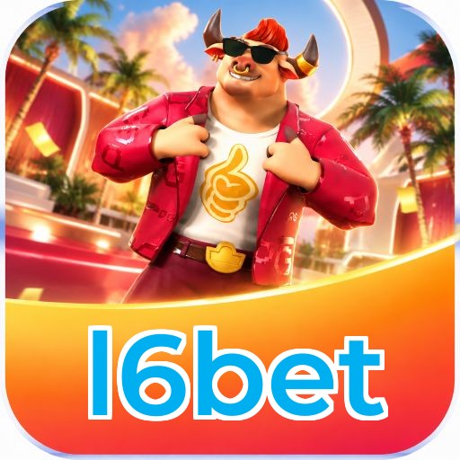l6bet