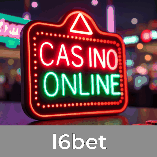 l6bet: Caça-Níqueis-Grandes Prêmios, Jogos de Mesa-Estratégia, e Mais