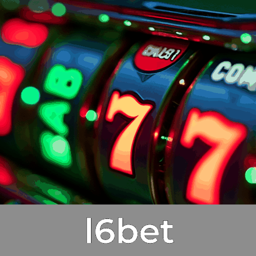 Explore a Emoção e as Chances de Ganhar no l6bet