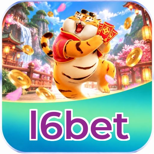 Vantagens do APK l6bet para Android