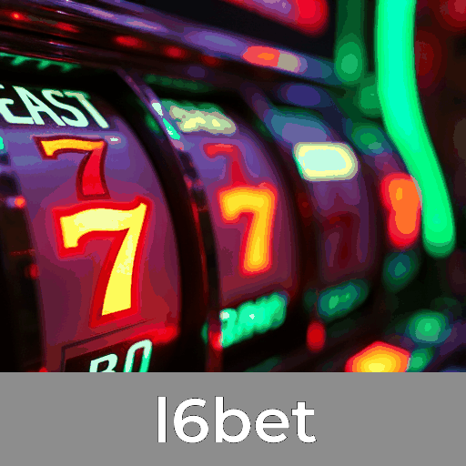 Experimente o L6bet com Roleta Brasileira e VIP