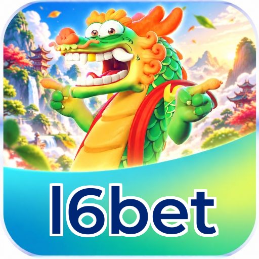 l6bet Facebook - Página oficial com promoções e comunidade ativa