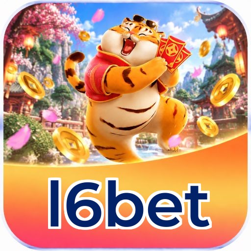l6bet
