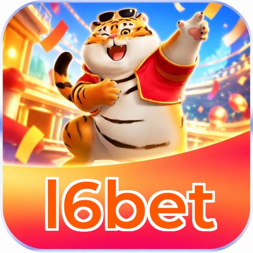 l6bet