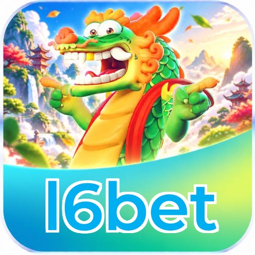 l6bet