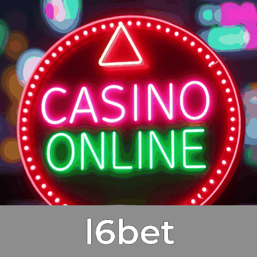 l6bet: Cassino Premiável com Pagamentos Rápidos