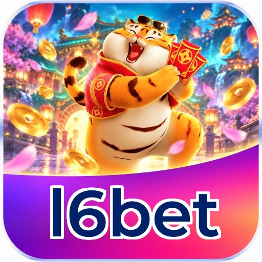 PG Slots Collection